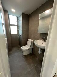 Orchid Park Condominium (D27), Condominium #451498841